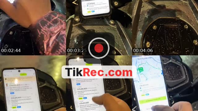 @el.de.la.ns200.f1 TikTok live