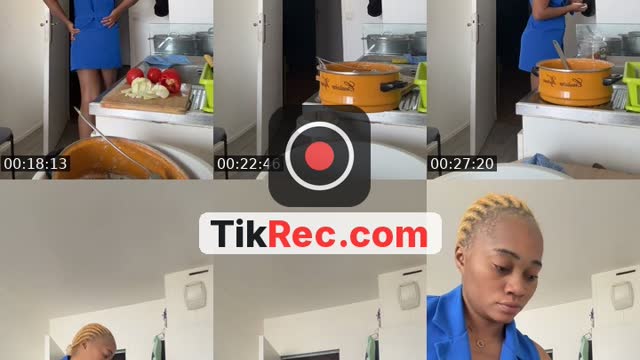 @laplusbellelionne TikTok live from 2026-09-10