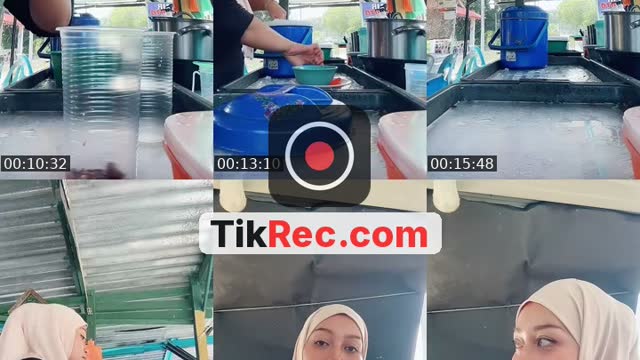 @08syirah TikTok live from 2026-09-10