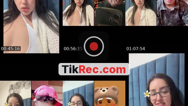 @larissamesmo_ TikTok live from 2026-09-10