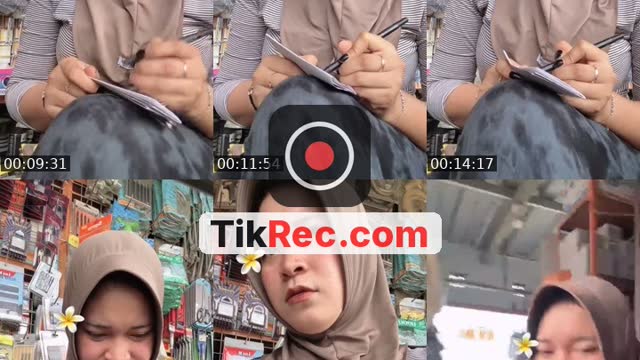 @pcalkmyuuu TikTok live from 2026-09-10