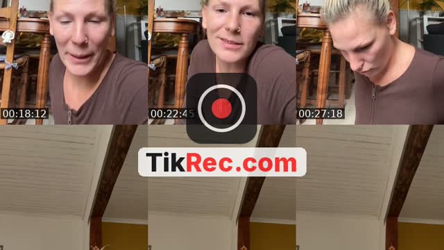 @iamtsunadee TikTok live from 2026-09-10