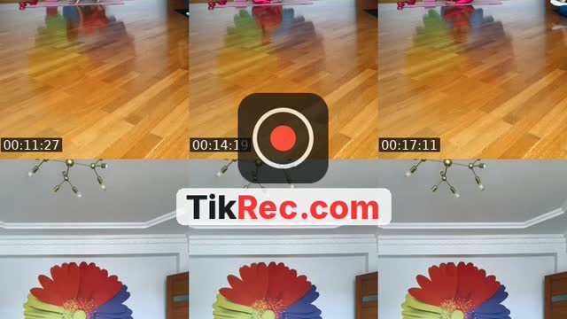 @sevinj.schwarz31 TikTok live
