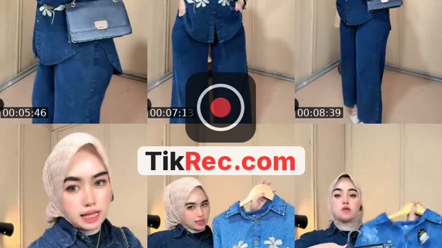 @rayyanaisyah22 TikTok live