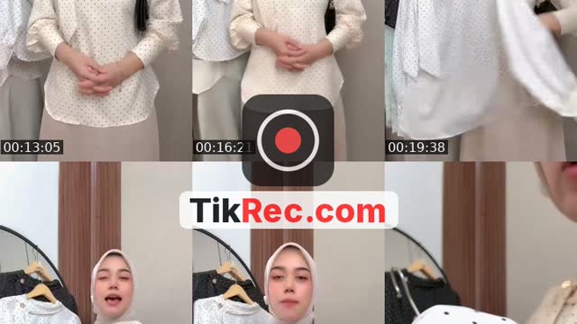 @ayangbebdaily TikTok live from 2026-09-10