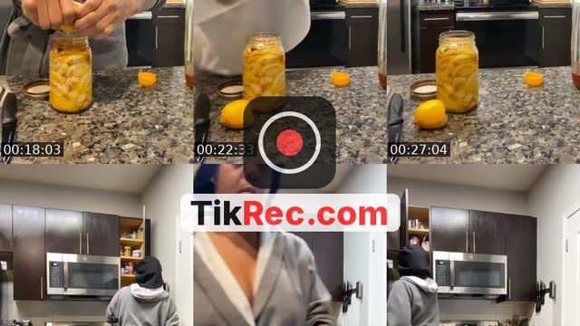 @eat.the.cake.annamai TikTok live from 2026-09-10
