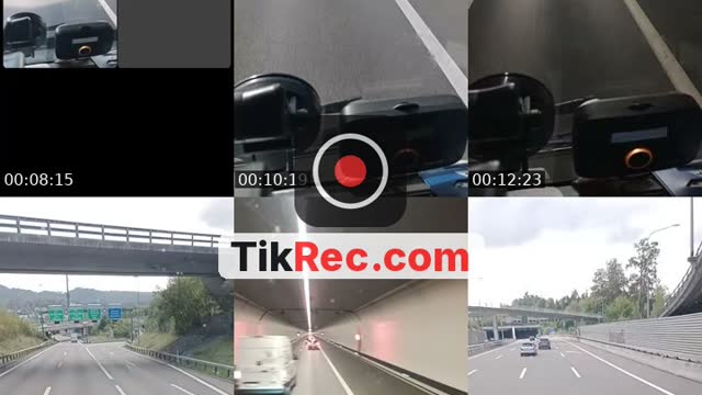@routierdu6870 TikTok live