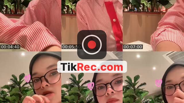 @nanaanana0_ TikTok live from 2026-09-10