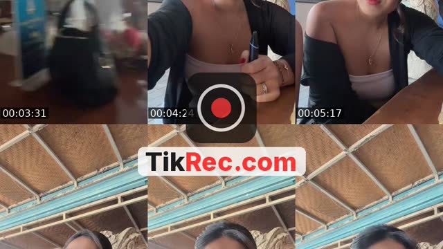 @deatrss TikTok live from 2026-09-10