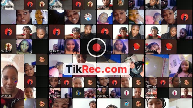 @temptation1534 TikTok live from 2026-09-10