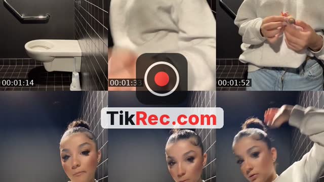 @user9.3200 TikTok live