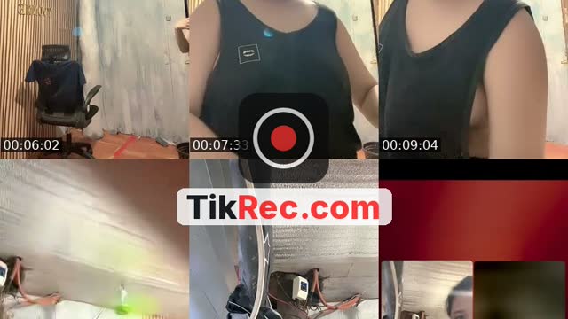 @lovemeforwhatiam25 TikTok live from 2026-09-10
