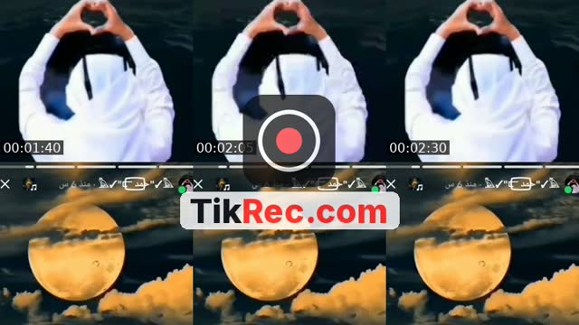 @dfe3.jad TikTok live