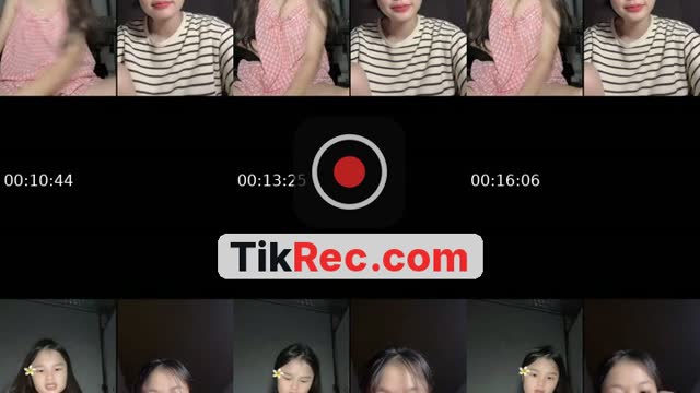 @zui23_0 TikTok live