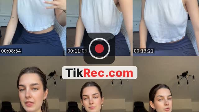 TikTok live: hey heyyy🫶🏼💕 by @amystevensonnn