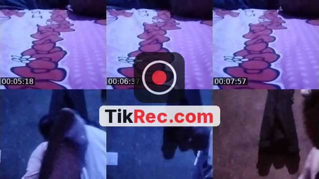 @suklis.pijet TikTok live