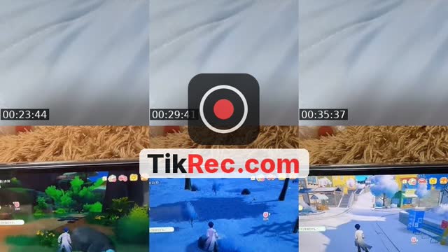 @user4241749709774 TikTok live from 2026-09-10