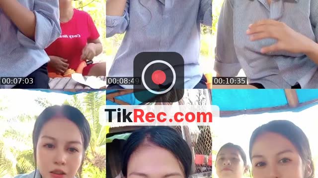 @virgo29agustus1 TikTok live from 2026-09-10