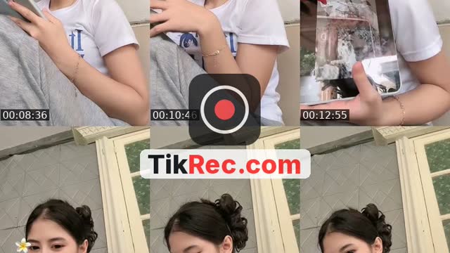 @anissssss22 TikTok live from 2026-09-10