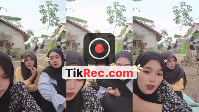 @sucii915 TikTok live from 2026-09-10