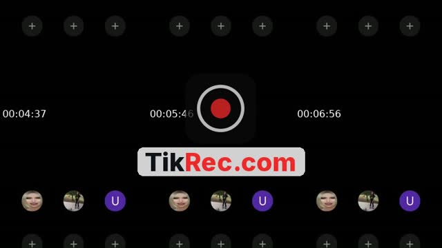 @hissedemezsn TikTok live