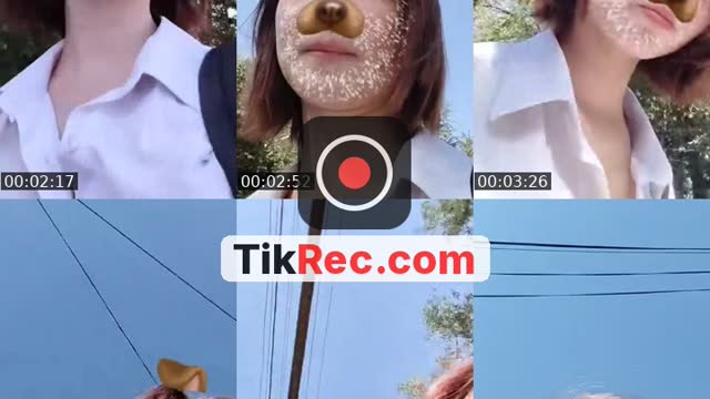 @san_09014 TikTok live
