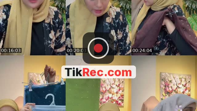 @hidayahyasin91 TikTok live from 2026-09-10