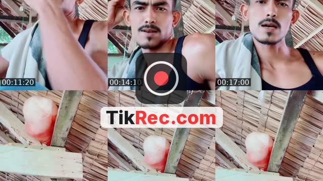 @cucoeabuamainsya92 TikTok live from 2026-09-10