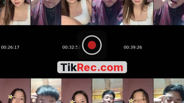 @shristy_lama23 TikTok live from 2026-09-10