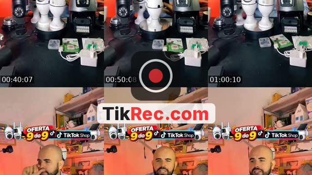 @nattan_shopcreator TikTok live from 2026-09-10