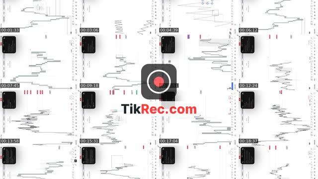TikTok live: LETS TRADE by @tradewithdrfx1