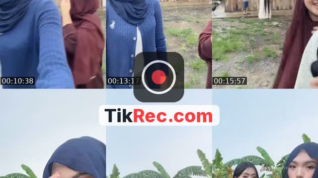 @newuya01 TikTok live