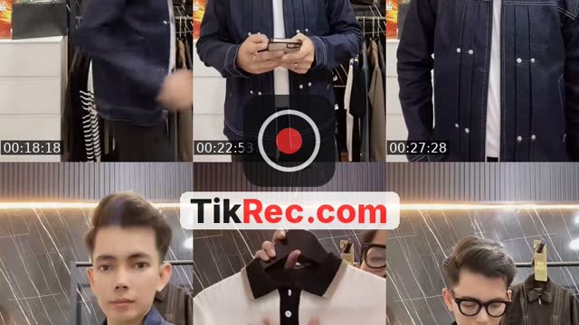 @imustakim TikTok live from 2026-09-10