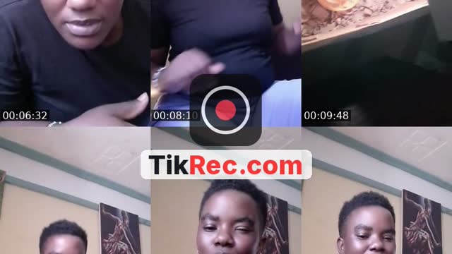 @sheyosodo TikTok live from 2026-09-10