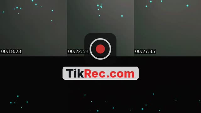 @yo.u.5 TikTok live from 2026-09-10