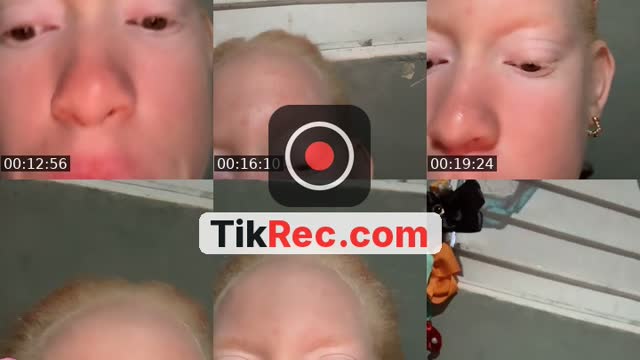 @merimer149 TikTok live