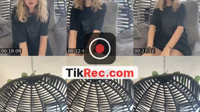 @1bebik TikTok live from 2026-09-10