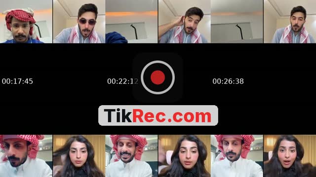 @azd0092 United States TikTok live from 2026-09-10