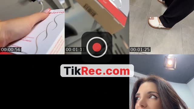 @armyanka_oo1 TikTok live