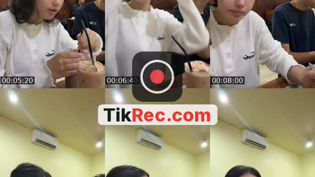 @bule.gilaa TikTok live from 2026-09-10