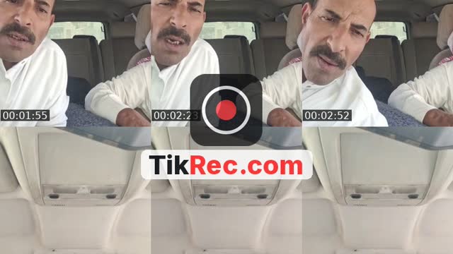 @aburaadalzhrani TikTok live