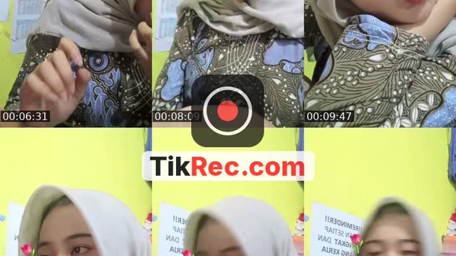 @neyylupv TikTok live