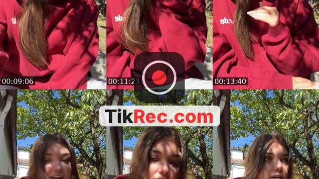 @etienne.lng TikTok live