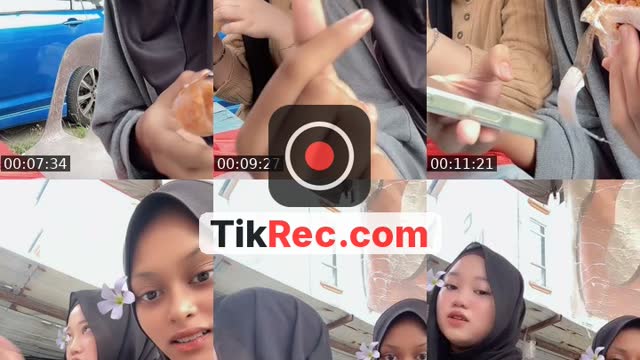 @222putry TikTok live from 2026-09-10
