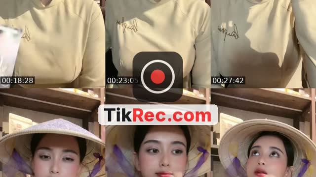 @bekimdan TikTok live from 2026-09-10