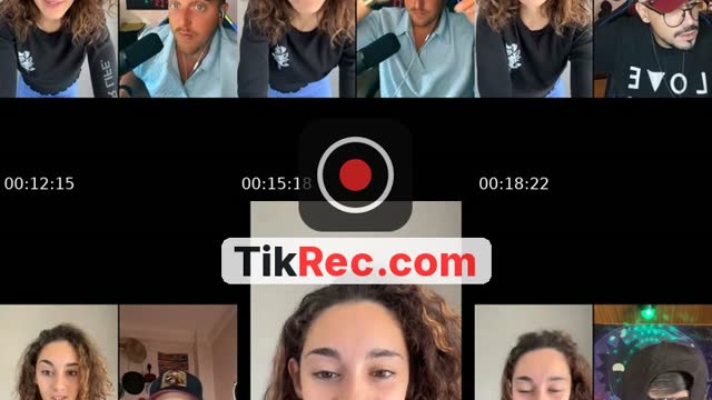 @konyghebbari.2 TikTok live