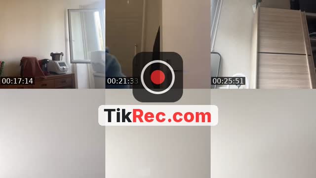 @dodo.ctr1 TikTok live