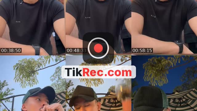 @ompolosbangetttt TikTok live from 2026-09-10