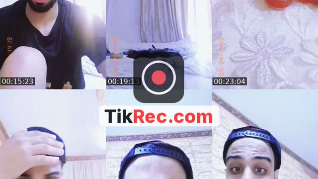 @user5670790567850 TikTok live from 2026-09-10