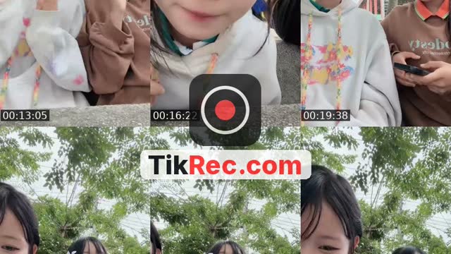 @zzaee.6 TikTok live